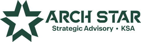 Arch Star Holding