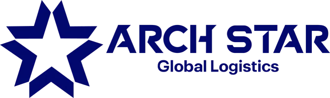 Arch Star Logistics
