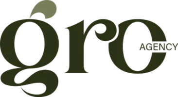 GRO Agency