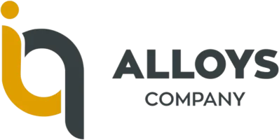 IQ Alloys