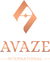 Avaze International