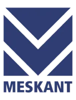 Meskent Group