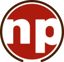 NutPlus Erbil