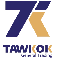 Tawkok