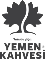 Yemen Kahvesi Erbil